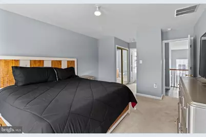 4320 Castletower Court, White Plains, MD 20695 - Photo 19