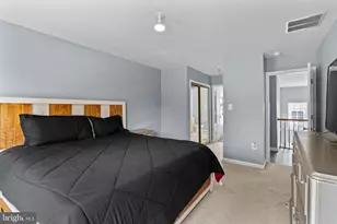 4320 Castletower Ct, White Plains, MD 20695 - Photo 19