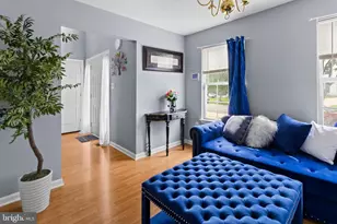 4320 Castletower Ct, White Plains, MD 20695 - Photo 7