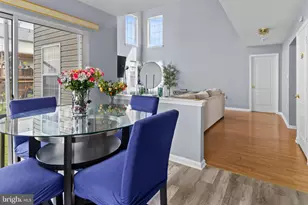 4320 Castletower Ct, White Plains, MD 20695 - Photo 9