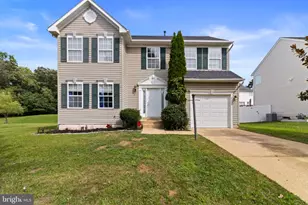 4320 Castletower Ct, White Plains, MD 20695 - Photo 1