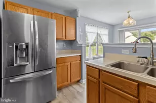 4320 Castletower Ct, White Plains, MD 20695 - Photo 11