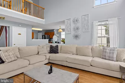 4320 Castletower Court, White Plains, MD 20695 - Photo 3
