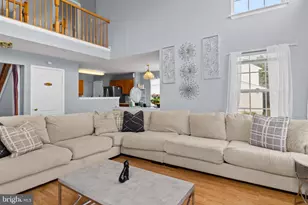 4320 Castletower Ct, White Plains, MD 20695 - Photo 3