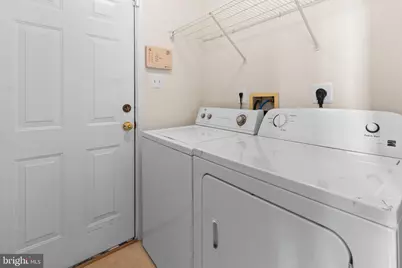4320 Castletower Court, White Plains, MD 20695 - Photo 31