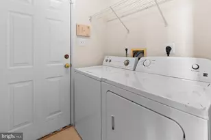 4320 Castletower Ct, White Plains, MD 20695 - Photo 31