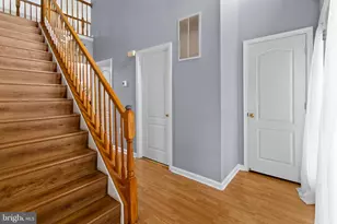 4320 Castletower Ct, White Plains, MD 20695 - Photo 15