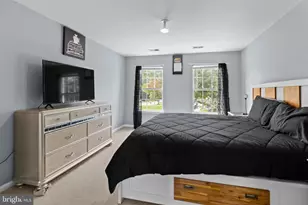 4320 Castletower Ct, White Plains, MD 20695 - Photo 21