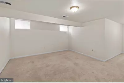 4320 Castletower Court, White Plains, MD 20695 - Photo 33