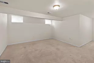 4320 Castletower Ct, White Plains, MD 20695 - Photo 33