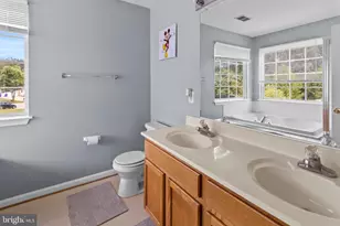 4320 Castletower Ct, White Plains, MD 20695 - Photo 23