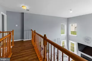 4320 Castletower Ct, White Plains, MD 20695 - Photo 17