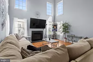 4320 Castletower Ct, White Plains, MD 20695 - Photo 5