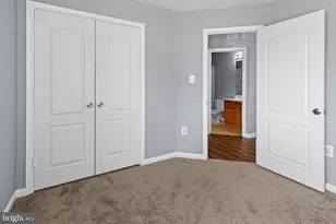 4320 Castletower Ct, White Plains, MD 20695 - Photo 29