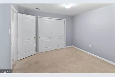 4320 Castletower Court, White Plains, MD 20695 - Photo 35