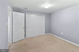 4320 Castletower Ct, White Plains, MD 20695 - Photo 35