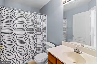 4320 Castletower Ct, White Plains, MD 20695 - Photo 27