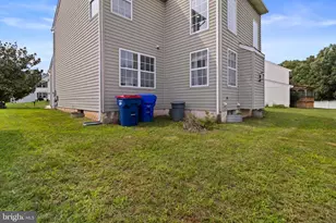 4320 Castletower Ct, White Plains, MD 20695 - Photo 37