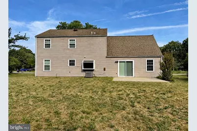 3609 Osborne Court, Waldorf, MD 20602 - Photo 5