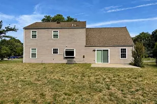 3609 Osborne Ct, Waldorf, MD 20602 - Photo 5