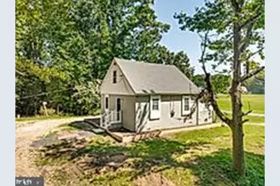 3859 Mount Pleasant Road, Waldorf, MD 20601 - Photo 5