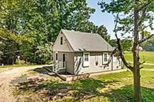 3859 Mt Pleasant Rd, Waldorf, MD 20601 - Photo 5