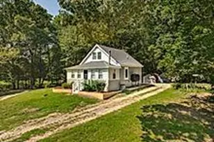 3859 Mt Pleasant Rd, Waldorf, MD 20601 - Photo 9