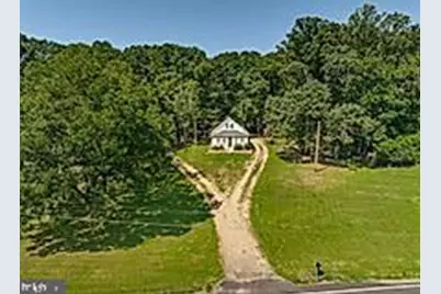 3859 Mount Pleasant Road, Waldorf, MD 20601 - Photo 3