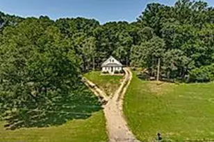 3859 Mt Pleasant Rd, Waldorf, MD 20601 - Photo 3