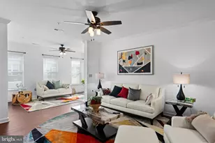 6 Gramby Ct, La Plata, MD 20646 - Photo 7