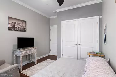 6 Gramby Court, La Plata, MD 20646 - Photo 21