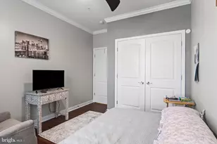 6 Gramby Ct, La Plata, MD 20646 - Photo 21