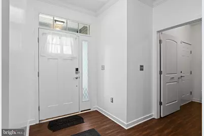 6 Gramby Court, La Plata, MD 20646 - Photo 23