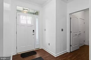 6 Gramby Ct, La Plata, MD 20646 - Photo 23