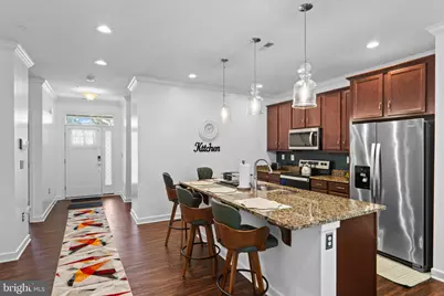 6 Gramby Court, La Plata, MD 20646 - Photo 13