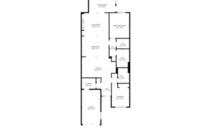 6 Gramby Ct, La Plata, MD 20646 - Photo 33