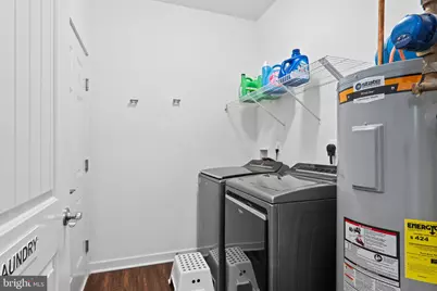 6 Gramby Court, La Plata, MD 20646 - Photo 29