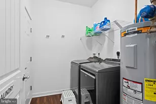 6 Gramby Ct, La Plata, MD 20646 - Photo 29
