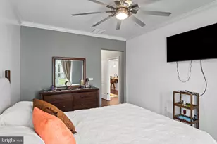 6 Gramby Ct, La Plata, MD 20646 - Photo 19