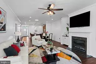 6 Gramby Ct, La Plata, MD 20646 - Photo 3