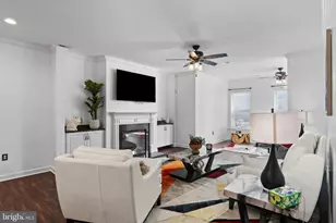 6 Gramby Ct, La Plata, MD 20646 - Photo 9