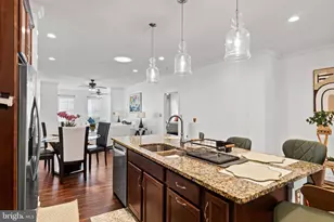 6 Gramby Ct, La Plata, MD 20646 - Photo 15