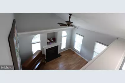 2338 Rolling Meadows Street, Waldorf, MD 20601 - Photo 17