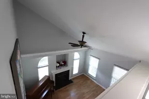 2338 Rolling Meadows St, Waldorf, MD 20601 - Photo 17