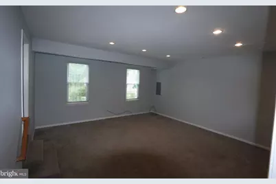2338 Rolling Meadows Street, Waldorf, MD 20601 - Photo 33