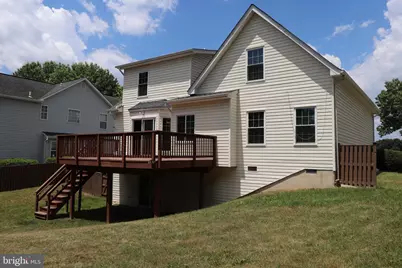 2338 Rolling Meadows Street, Waldorf, MD 20601 - Photo 45