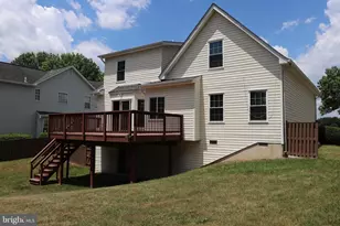 2338 Rolling Meadows St, Waldorf, MD 20601 - Photo 45