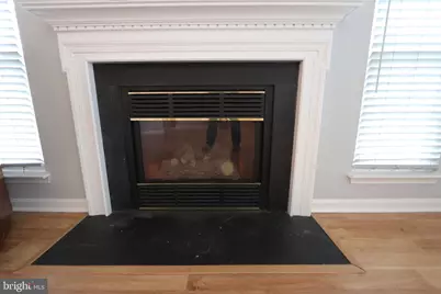 2338 Rolling Meadows Street, Waldorf, MD 20601 - Photo 3