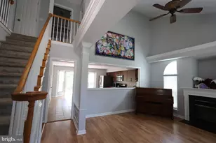 2338 Rolling Meadows St, Waldorf, MD 20601 - Photo 19
