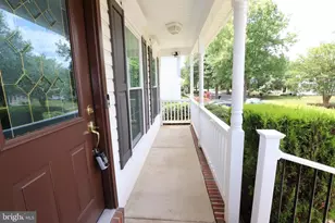 2338 Rolling Meadows St, Waldorf, MD 20601 - Photo 57